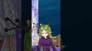 Absolute Cinema Ft. Yggy