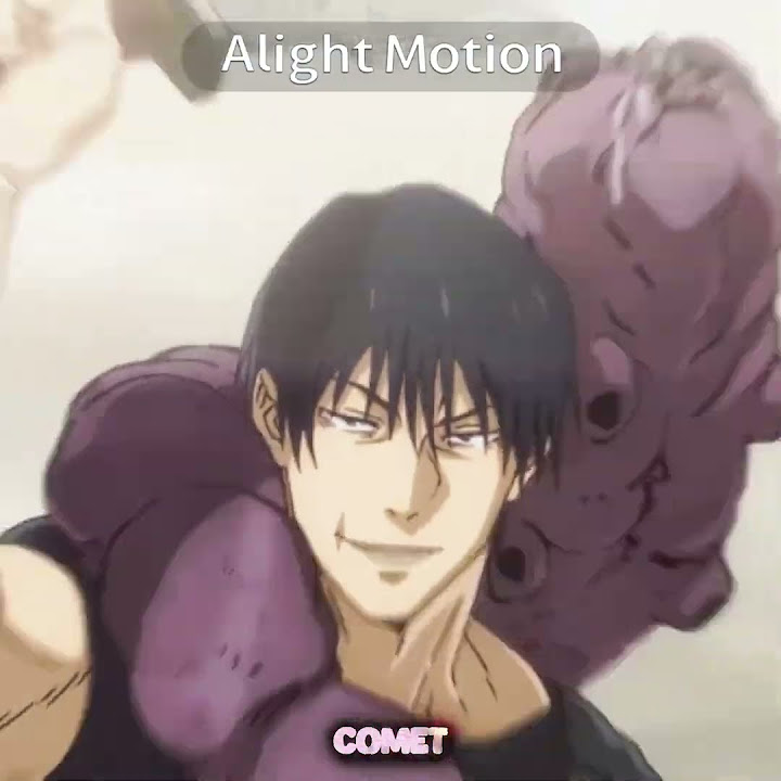 Your Not My Type Toji Edit song I Cant Let Go By Lil Tecca X Don your-not-my-type-toji-edit-song-i-cant-let-go-by-lil-tecca-x-don