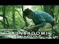 Trail running in india  runbhoomi lonavla trail run 2017