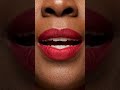 real lips #makeup #shots