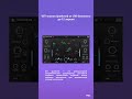 VST-плагин Sparkverb от UVI бесплатно до 12 апреля