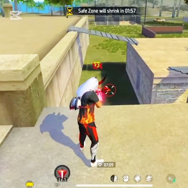 https://www.tiktok.com/@rvyt_777?_t=ZS-8ye3EV1LPXc&_r=1