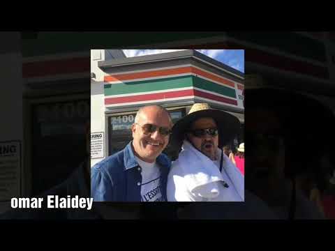 ليه بتستكتر علي ا إني أعيش الذكريات حرام عليك إرحم شوي ا كفايه تجريح اللآهات بلاش تشم ت غيري في ا