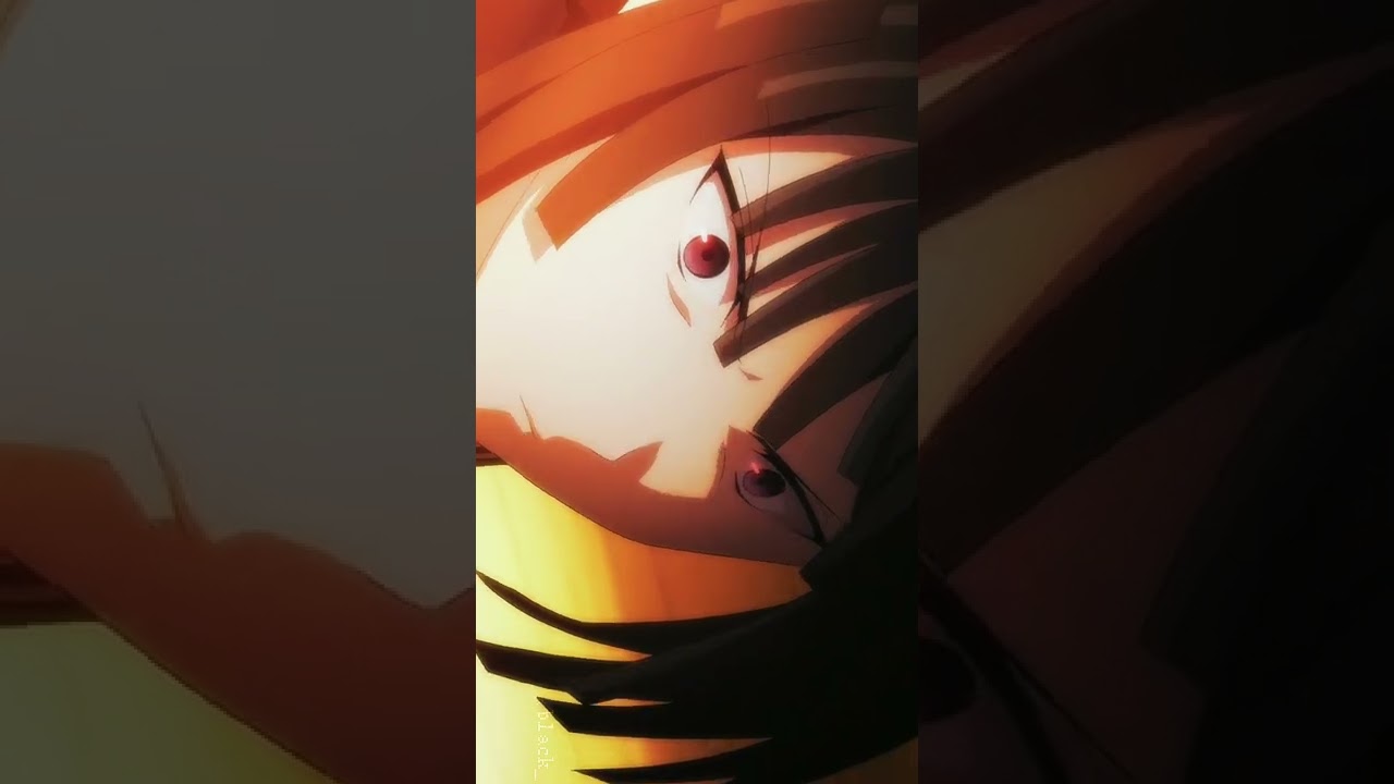 Anime Girl「Kisara Tendo」