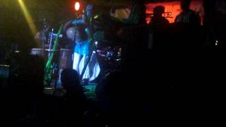 Ebo Taylor - Atwer Abroba