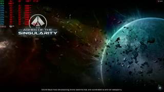 Ashes of the Singularity dx11 4k,2160p benchmark rx vega 64 liquid