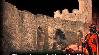 Journey in Time - Chris karlsen