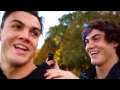 Dolan Twins funny/cute moments (PART 7)