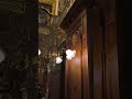 New York Cafe #budapest2025 #budapest #newyork