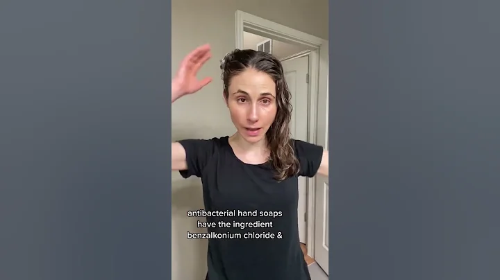 Stop buying these #skincareproducts #dermatologist @DrDrayzday