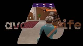 Avakin Life Fox Love Event 2024 Hidden Trick To Get D Potion Quick And Easy, Without Farming