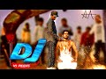 Dj movie best spoof ever  action scene of allu arjun