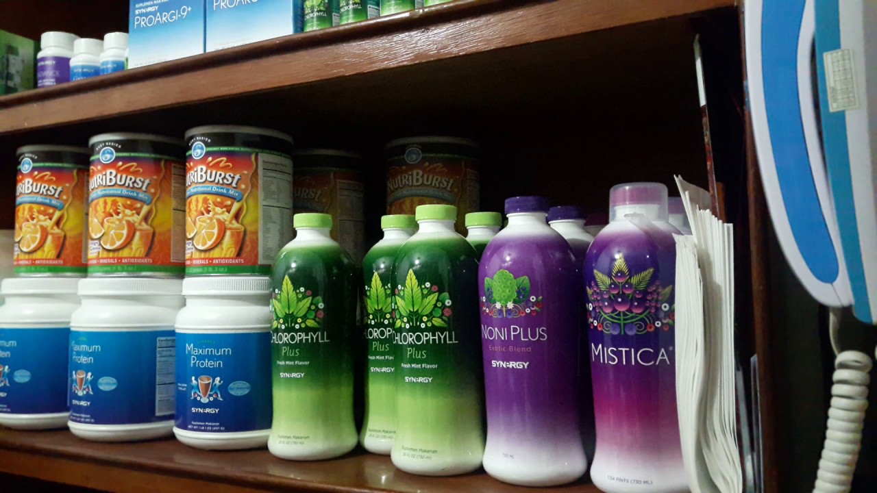 KANG FAHMI || 0821-1548-2519 || JUAL MAXPRO SYNERGY KUNINGAN - YouTube