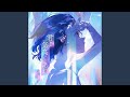 君よ 気高くあれ