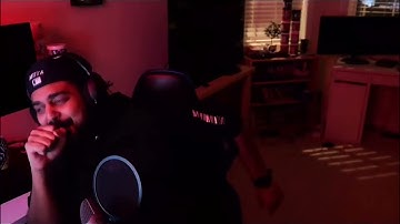 Mutahar laugh 2.0 HD 60 fps