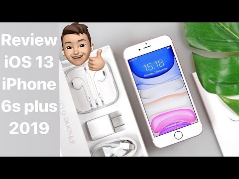 review-ios-13-iphone-6s-plus-2019