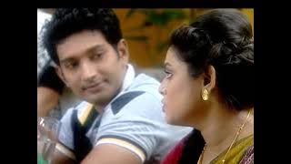 Raashi - Ep 1093 - Geetoshri Roy, Indranil - Bengali Tv Serial - Zee5 Bangla Classics