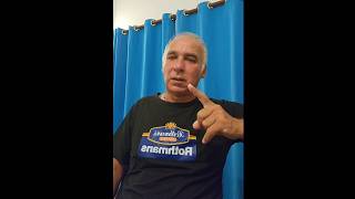 1149. Rusia Pune Embargou Americii! - 22.02.2026 - Laurentiu Primo