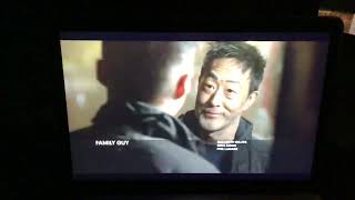 Fox Split Screen Credits - May 1St, 2022