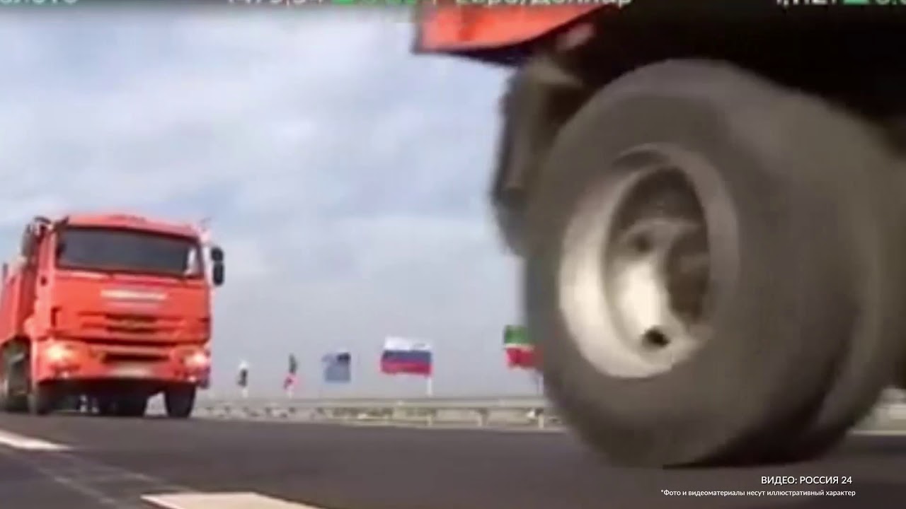 Волга автодор казань вакансии