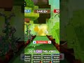 Grow a Garden GIVEAWAY! Follow the steps and good luck!#RobloxShorts #growagarden #trending