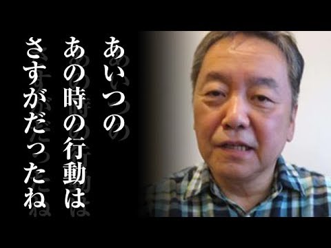 西城秀樹の"人の良さ"が分かるCD制作秘話が泣ける…かなりの人格者だったようだ
