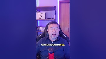 Problemas com timezone deixando a hora errada no SQL #sql #bancodedados #shorts