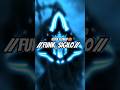 🥵❤️‍🔥//FUNK_SIGILO_ultra slowed//❤️‍🔥🥵 #phonkagressive #funksongs #foryou #phonkmusic #phonk