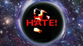 Celebrity WHY THE HATE? Why is there so much hate towards Devin Haney? Net Worth