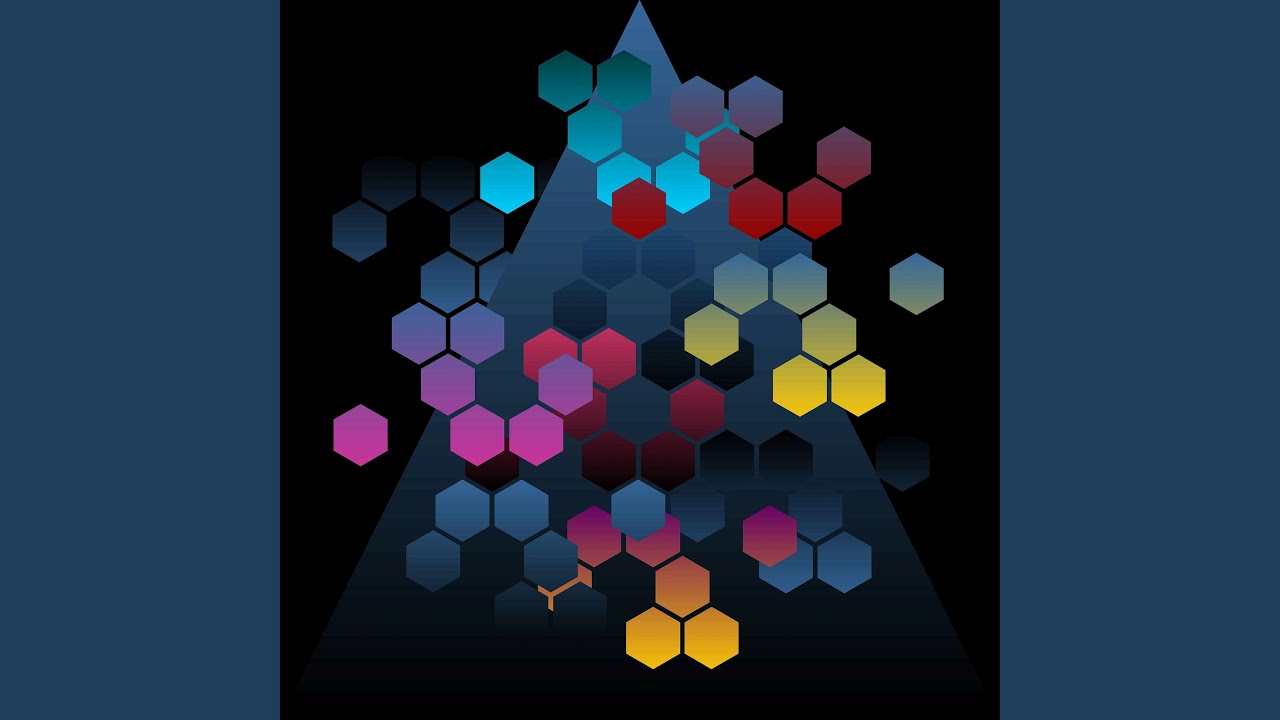 Watch Clavius on YouTube Watch Clavius on YouTube