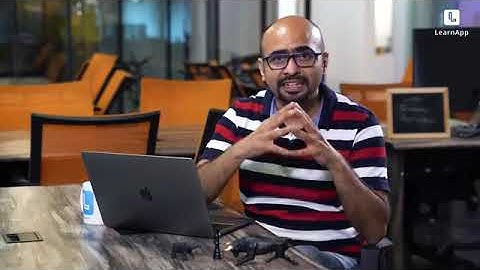 learn technical analysis by vishal mehta