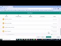 Create a Translation Project