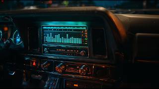 When Love Sounded Better on Cassette – Stereo Memories Full Album