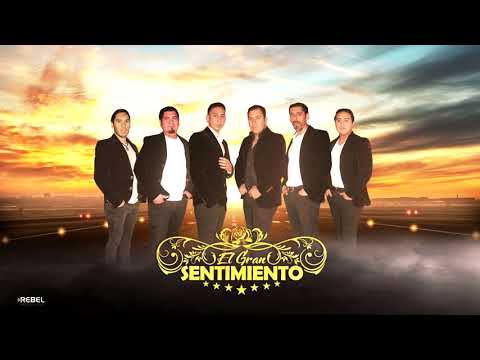 EL GRAN SENTIMIENTO