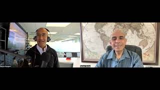 It Depends: Alation CEO Satyen Sangani on The Future of Data Governance - Ep. 31, Mar 2023