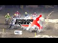 EnduroCross - Everett, WA - October 27