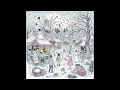christmas indie alt beat "soft grin"