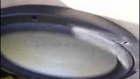 12vdb.com - car audio database: Elemental Designs 16ov2.5