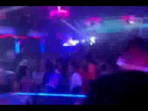 make some noise jayyfresh