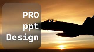 How to design the modern Power Point slide #microsoft #ms365 #powerpoint #slide #foryou #new