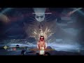 Truly carry any fireteam with theses Destiny 2 Dps Builds