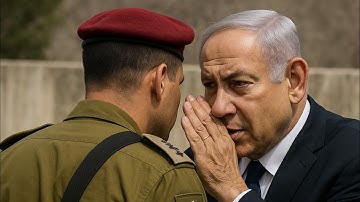 הד"ר לפיזיקה חקר את טבח 7/10 ויש לו מסקנות לגביי השאלה האם הייתה כאן בגידה