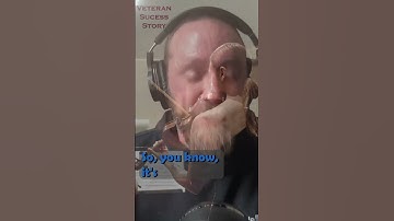 Veteran Success Story | Gregory Drobny : Code Platoon | Military Musicians  to Software Engineers