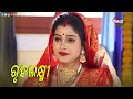   nananda putuli  odia mega serial  episodic clip  manjaritv  odisha