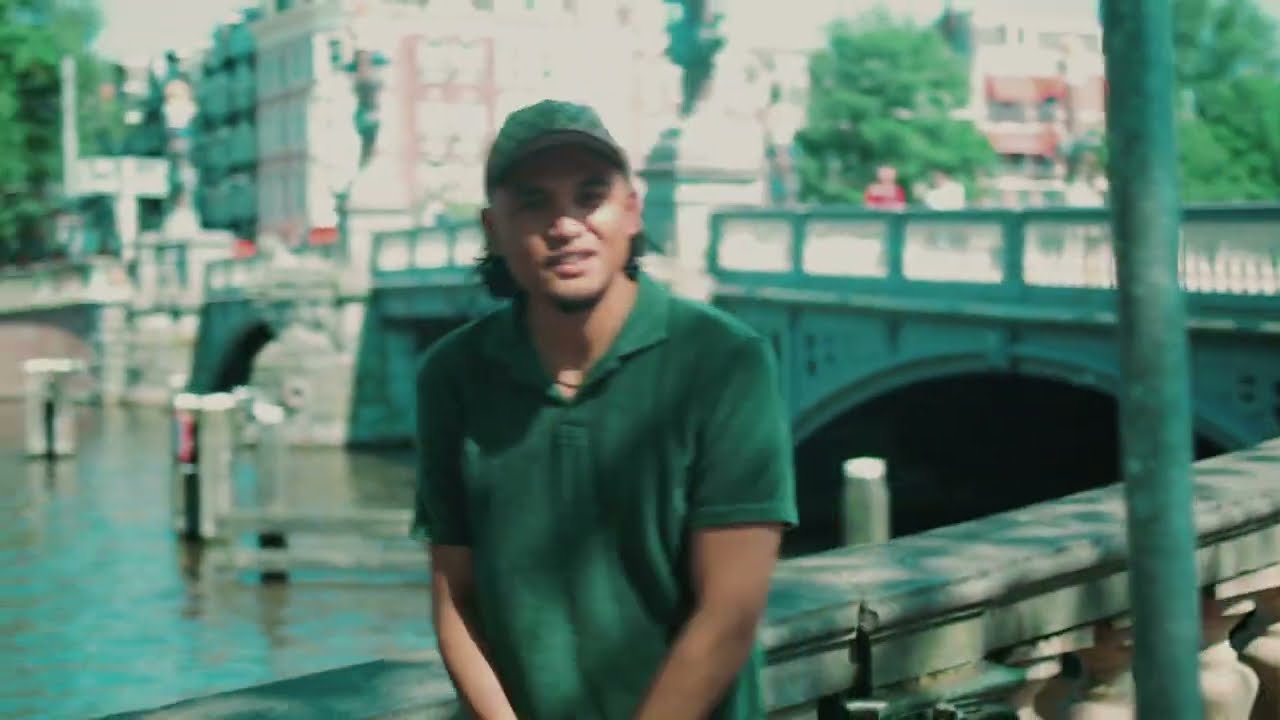 Elijaz x TUTU - Nona Pela (prod. Elijaz)