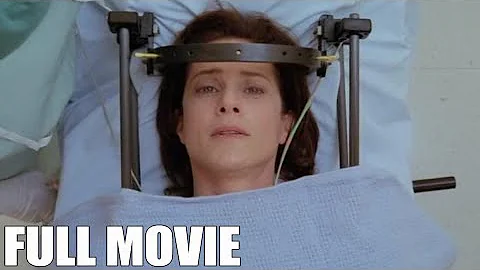 Based On A True Story | The Strength of a Single Mother 2025  | Drama Thriller Movies 2025