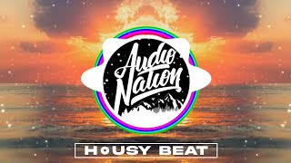 The Chainsmokers, ILLENIUM - Takeaway ft. Lennon Stella (Dream Hackers Remix)