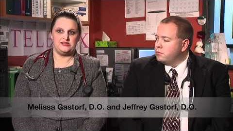 Oklahoma Medicaid EHR Incentive Program Success: Ok