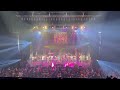 永井真理子 chu-chu♥ 「Re★Birth of 1992 encore」 2023/1/14