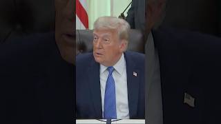 Trump endorses Susan Collins while hurling insults at Graham Platner